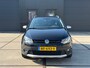 Volkswagen Polo Cross 1.2 TSI Highline DSG Clima Cruise Trekhaak