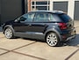 Volkswagen Polo Cross 1.2 TSI Highline DSG Clima Cruise Trekhaak