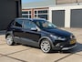 Volkswagen Polo Cross 1.2 TSI Highline DSG Clima Cruise Trekhaak