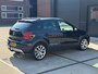 Volkswagen Polo Cross 1.2 TSI Highline DSG Clima Cruise Trekhaak