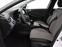 Renault Clio 1.0 TCe 90 GPF evolution / 1E EIGENAAR / AIRCO / LAGE KM-STAND /