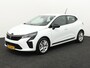 Renault Clio 1.0 TCe 90 GPF evolution / 1E EIGENAAR / AIRCO / LAGE KM-STAND /