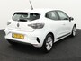 Renault Clio 1.0 TCe 90 GPF evolution / 1E EIGENAAR / AIRCO / LAGE KM-STAND /