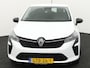 Renault Clio 1.0 TCe 90 GPF evolution / 1E EIGENAAR / AIRCO / LAGE KM-STAND /