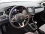 Renault Clio 1.0 TCe 90 GPF evolution / 1E EIGENAAR / AIRCO / LAGE KM-STAND /