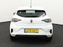 Renault Clio 1.0 TCe 90 GPF evolution / 1E EIGENAAR / AIRCO / LAGE KM-STAND /