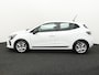 Renault Clio 1.0 TCe 90 GPF evolution / 1E EIGENAAR / AIRCO / LAGE KM-STAND /