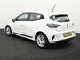 Renault Clio 1.0 TCe 90 GPF evolution / 1E EIGENAAR / AIRCO / LAGE KM-STAND /
