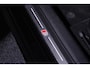 Audi A3 Sportback 35 TFSI | S Line | SONOS | CAMERA | STOELVERW