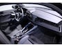Audi A3 Sportback 35 TFSI | S Line | SONOS | CAMERA | STOELVERW