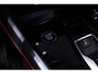Audi A3 Sportback 35 TFSI | S Line | SONOS | CAMERA | STOELVERW