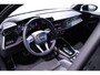 Audi A3 Sportback 35 TFSI | S Line | SONOS | CAMERA | STOELVERW