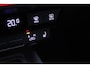 Audi A3 Sportback 35 TFSI | S Line | SONOS | CAMERA | STOELVERW