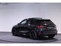 Audi A3 Sportback 35 TFSI | S Line | SONOS | CAMERA | STOELVERW