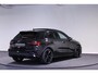 Audi A3 Sportback 35 TFSI | S Line | SONOS | CAMERA | STOELVERW