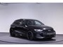 Audi A3 Sportback 35 TFSI | S Line | SONOS | CAMERA | STOELVERW