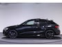 Audi A3 Sportback 35 TFSI | S Line | SONOS | CAMERA | STOELVERW