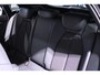Audi A3 Sportback 35 TFSI | S Line | SONOS | CAMERA | STOELVERW