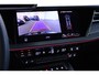 Audi A3 Sportback 35 TFSI | S Line | SONOS | CAMERA | STOELVERW