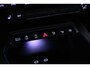 Audi A3 Sportback 35 TFSI | S Line | SONOS | CAMERA | STOELVERW