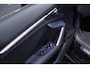 Audi A3 Sportback 35 TFSI | S Line | SONOS | CAMERA | STOELVERW
