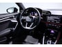 Audi A3 Sportback 35 TFSI | S Line | SONOS | CAMERA | STOELVERW