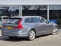 Volvo V90 2.0 T5 Momentum | Nieuw binnen | Leder | Pilot Assist | Camera