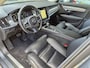 Volvo V90 2.0 T5 Momentum | Nieuw binnen | Leder | Pilot Assist | Camera