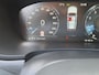 Volvo V90 2.0 T5 Momentum | Nieuw binnen | Leder | Pilot Assist | Camera