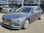 Volvo V90 2.0 T5 Momentum | Nieuw binnen | Leder | Pilot Assist | Camera