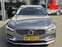Volvo V90 2.0 T5 Momentum | Nieuw binnen | Leder | Pilot Assist | Camera