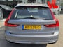 Volvo V90 2.0 T5 Momentum | Nieuw binnen | Leder | Pilot Assist | Camera