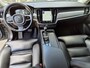 Volvo V90 2.0 T5 Momentum | Nieuw binnen | Leder | Pilot Assist | Camera