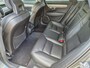 Volvo V90 2.0 T5 Momentum | Nieuw binnen | Leder | Pilot Assist | Camera