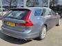 Volvo V90 2.0 T5 Momentum | Nieuw binnen | Leder | Pilot Assist | Camera