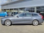 Volvo V90 2.0 T5 Momentum | Nieuw binnen | Leder | Pilot Assist | Camera