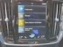 Volvo V90 2.0 T5 Momentum | Nieuw binnen | Leder | Pilot Assist | Camera