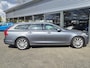 Volvo V90 2.0 T5 Momentum | Nieuw binnen | Leder | Pilot Assist | Camera