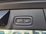 Volvo V90 2.0 T5 Momentum | Nieuw binnen | Leder | Pilot Assist | Camera