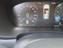 Volvo V90 2.0 T5 Momentum | Nieuw binnen | Leder | Pilot Assist | Camera