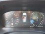 Volvo V90 2.0 T5 Momentum | Nieuw binnen | Leder | Pilot Assist | Camera