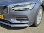Volvo V90 2.0 T5 Momentum | Nieuw binnen | Leder | Pilot Assist | Camera