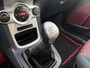 Ford Fiesta 1.25 Trend/Airco/Bluethooth/Goed onderhouden/Nieuwe APK