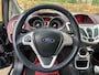Ford Fiesta 1.25 Trend/Airco/Bluethooth/Goed onderhouden/Nieuwe APK