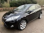 Ford Fiesta 1.25 Trend/Airco/Bluethooth/Goed onderhouden/Nieuwe APK