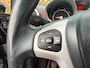 Ford Fiesta 1.25 Trend/Airco/Bluethooth/Goed onderhouden/Nieuwe APK