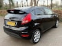 Ford Fiesta 1.25 Trend/Airco/Bluethooth/Goed onderhouden/Nieuwe APK
