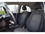Kia Picanto 1.0 DPi DynamicLine | Airco | Camera | Cruise Control | Tot 10Jr. Kia-Garantie |