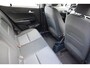 Kia Picanto 1.0 DPi DynamicLine | Airco | Camera | Cruise Control | Tot 10Jr. Kia-Garantie |