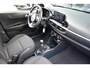 Kia Picanto 1.0 DPi DynamicLine | Airco | Camera | Cruise Control | Tot 10Jr. Kia-Garantie |